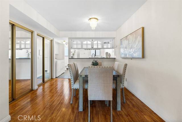 Baldwin Park, CA 91706,13725 Los Angeles ST H