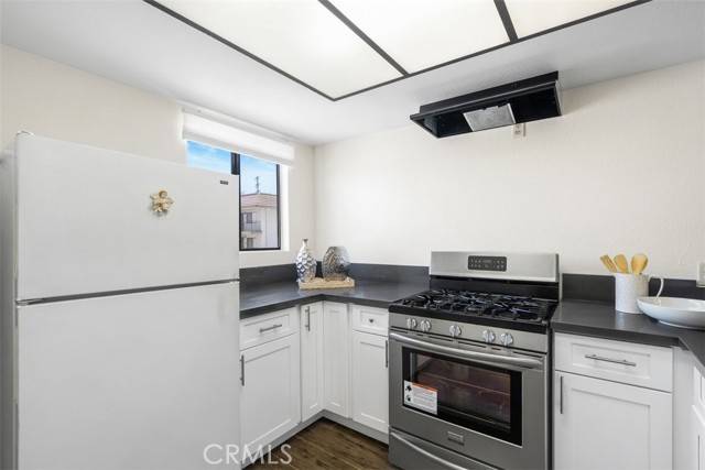 Baldwin Park, CA 91706,13725 Los Angeles ST H