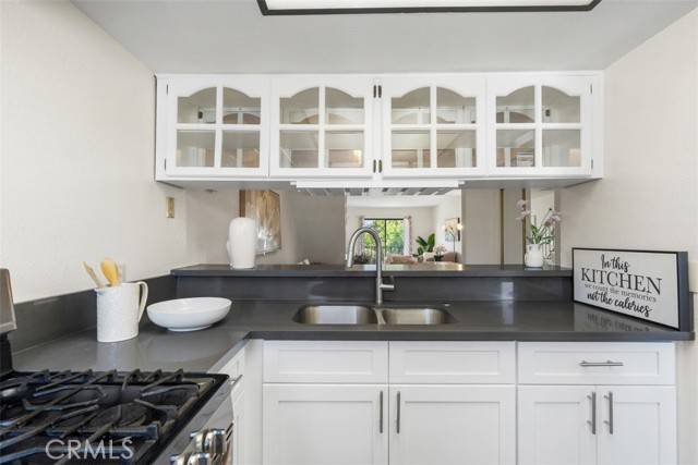 Baldwin Park, CA 91706,13725 Los Angeles ST H