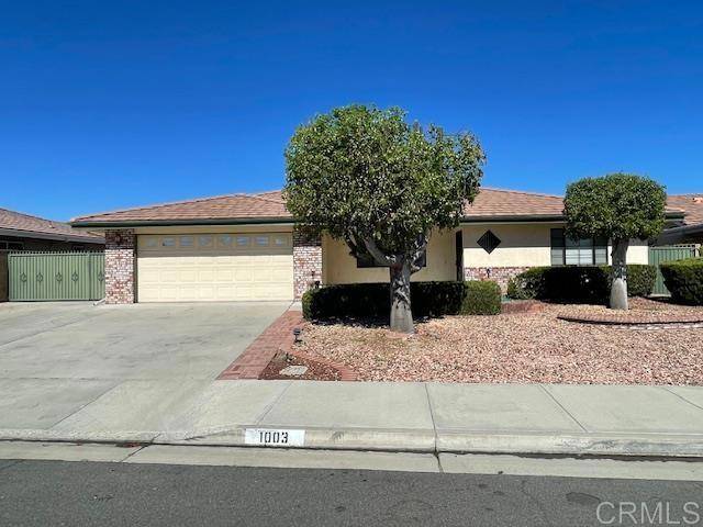 Hemet, CA 92544,1003 Amherst Ave