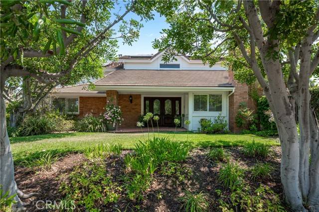 Laguna Hills, CA 92653,26356 Sorrell PL