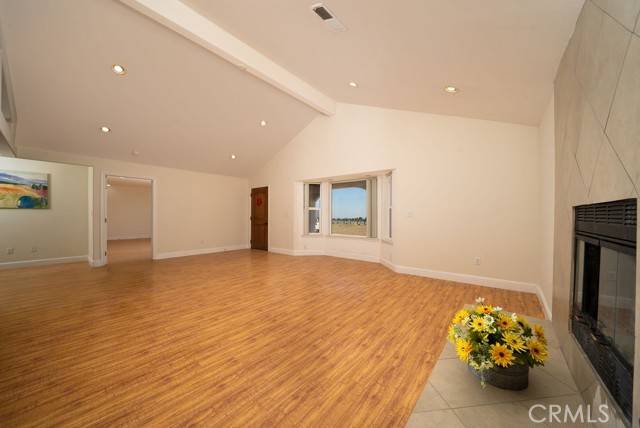 Phelan, CA 92371,8851 Sonora RD