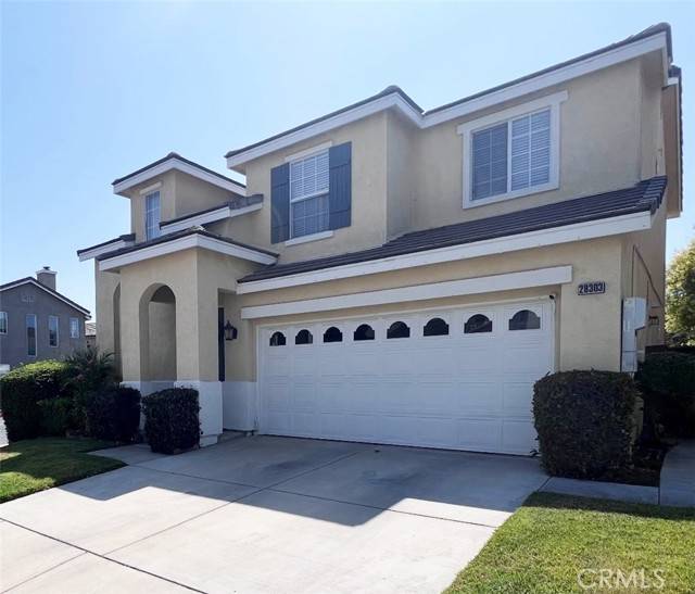 Saugus, CA 91350,28303 Sycamore DR