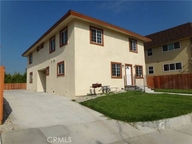 San Gabriel, CA 91775,6721 A Rosemead BLD A