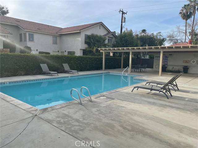 Palm Desert, CA 92260,74614 Driftwood 3
