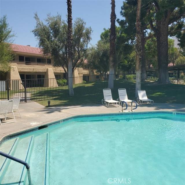 Palm Springs, CA 92262,680 N Ashurst CT