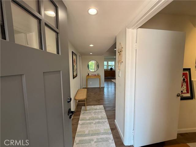 Los Angeles, CA 90042,5120 Baltimore ST