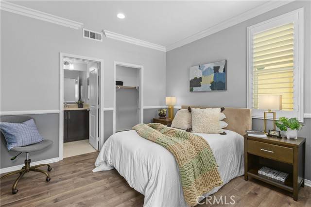 Huntington Beach, CA 92647,17557 Newland ST 101