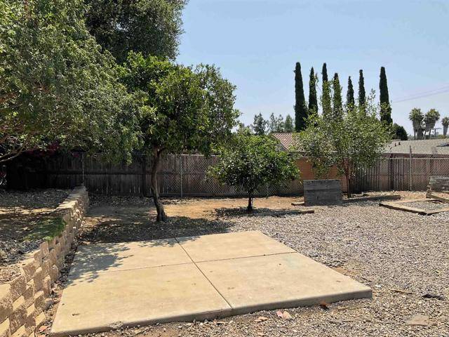 Fallbrook, CA 92028,1110 E ALVARADO ST