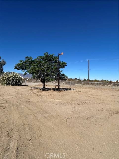 Phelan, CA 92371,13373 Campanula RD