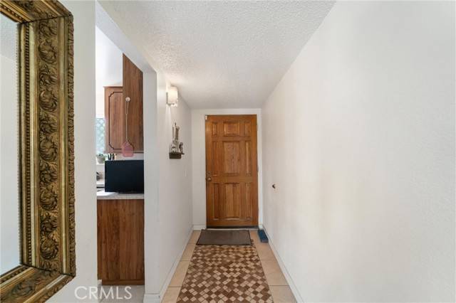 Palm Desert, CA 92260,74450 Peppergrass ST