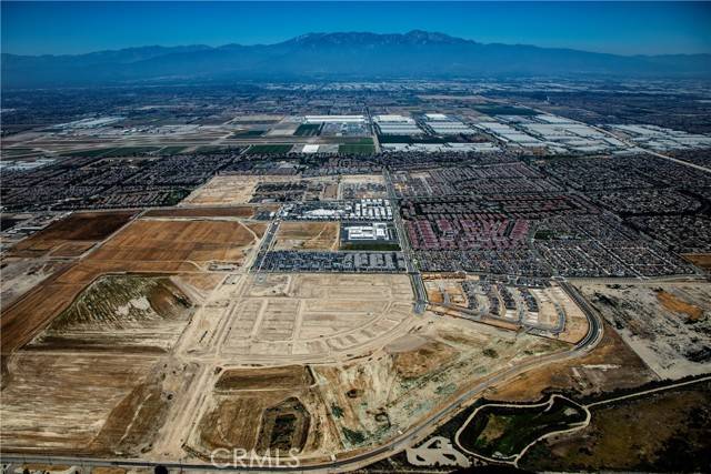 Chino, CA 91708,16703 Deergrass AVE
