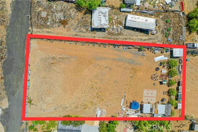 Homeland, CA 92548,26345 Kelly LN