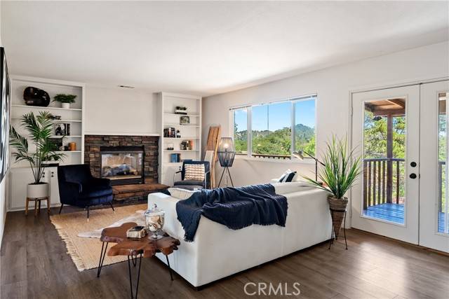 Atascadero, CA 93422,5155 Ardilla AVE