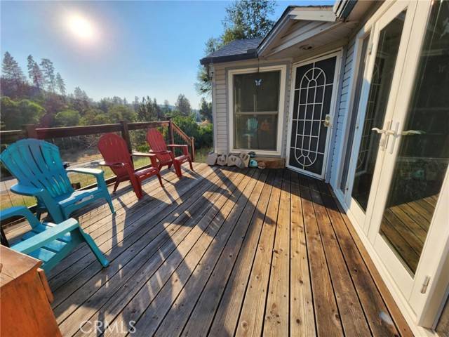 Midpines, CA 95345,6576 State Highway 140