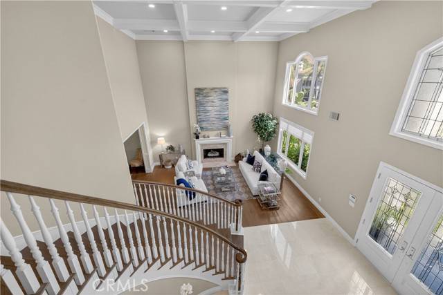 Calabasas, CA 91302,25448 Cumberland LN