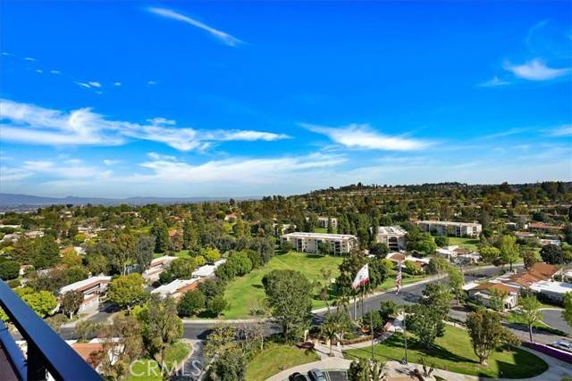 Laguna Woods, CA 92637,24055 Paseo Del Lago 1302