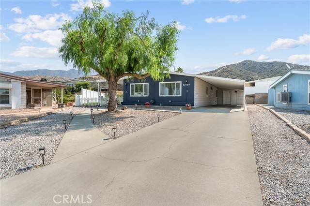 Cherry Valley, CA 92223,41050 Mohawk CIR