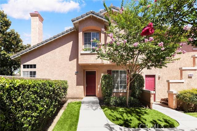 Rancho Cucamonga, CA 91730,11289 Terra Vista B