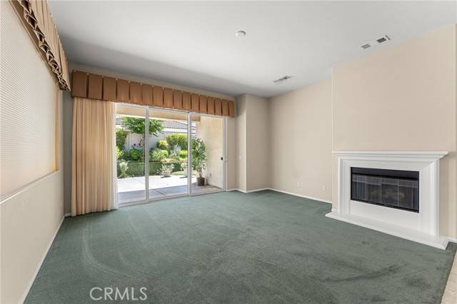 Beaumont, CA 92223,1790 N Forest Oaks DR