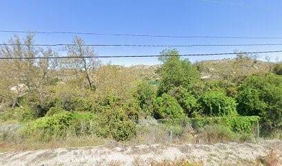 Homeland, CA 92548,24811 Juniper Flats RD