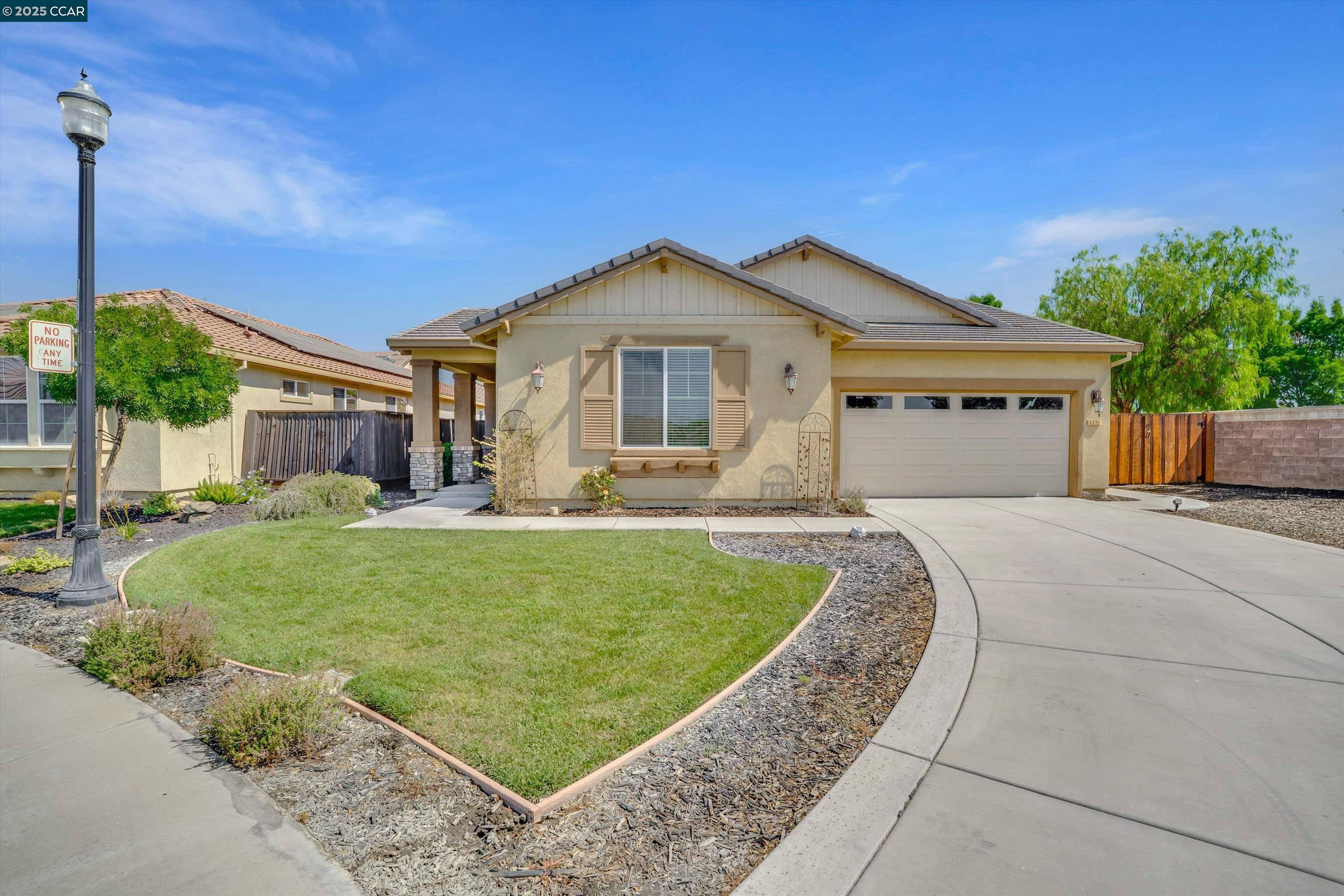 Discovery Bay, CA 94505,8275 Brookhaven Cir