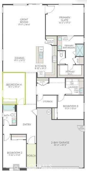 Winchester, CA 92596,31867 Settlers RD