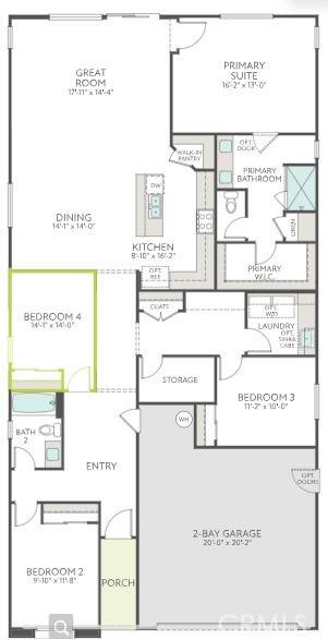 Winchester, CA 92596,31867 Settlers RD