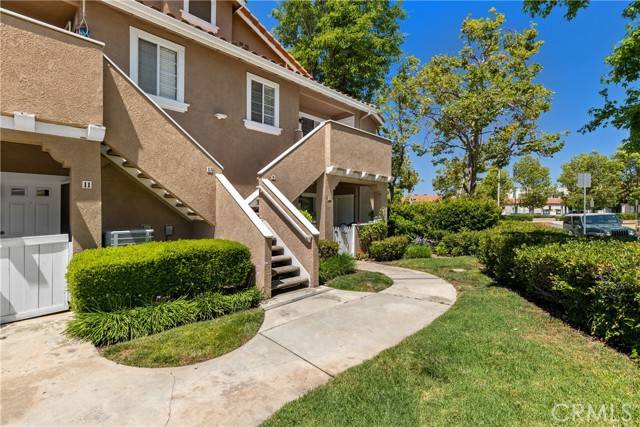 Rancho Santa Margarita, CA 92688,9 Via Cresta