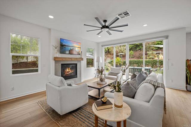 Carlsbad, CA 92008,3115 Afton WAY