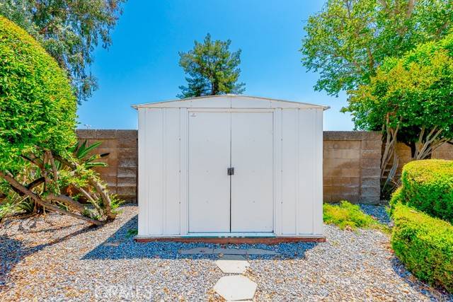 Hemet, CA 92545,1473 Lodgepole DR