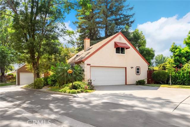 Chico, CA 95973,2740 Revere LN