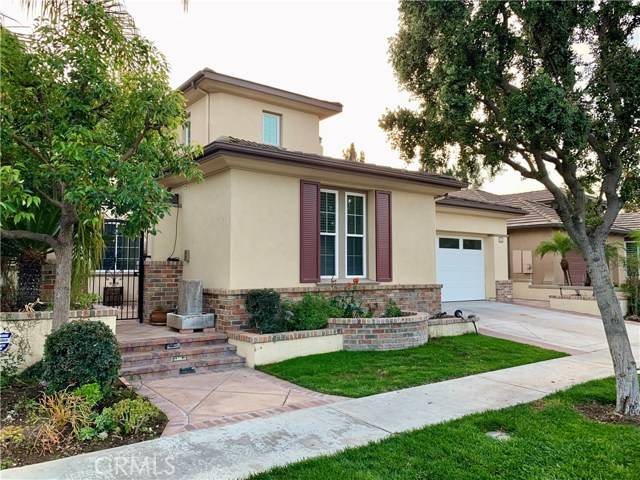Irvine, CA 92602,44 Whitford
