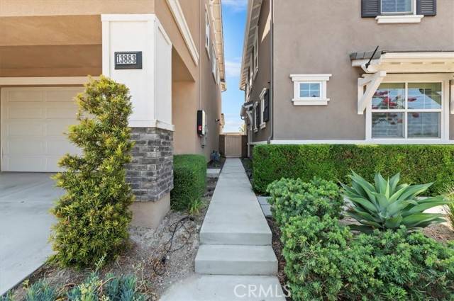 Eastvale, CA 92880,13893 La Pradera WAY