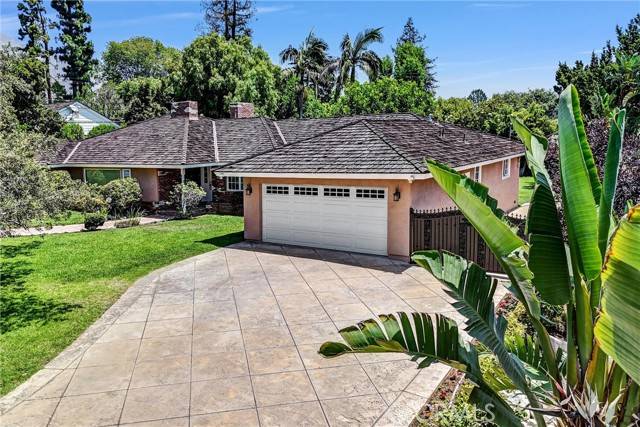 Arcadia, CA 91006,1310 Santa Margarita DR