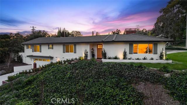 Arcadia, CA 91006,1985 Highland Oaks DR