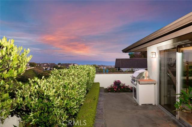 Corona Del Mar, CA 92625,15 Skysail DR