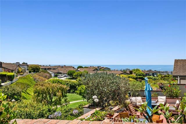 Corona Del Mar, CA 92625,15 Skysail DR