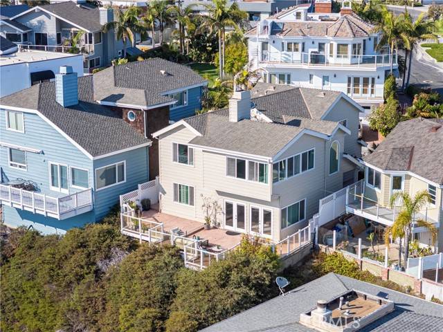 Dana Point, CA 92629,34145 Calle La Primavera