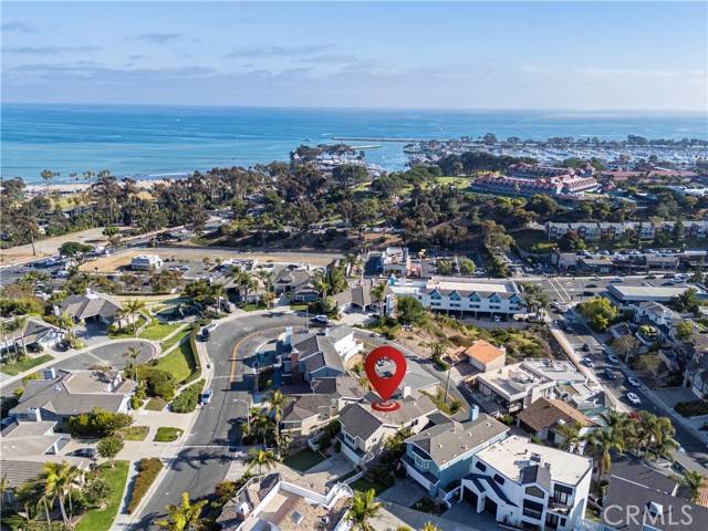 Dana Point, CA 92629,34145 Calle La Primavera