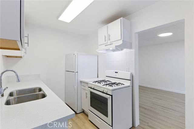 Long Beach, CA 90813,1425 Cedar AVE