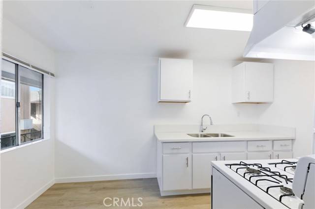 Long Beach, CA 90813,1425 Cedar AVE