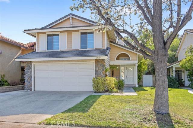 Saugus, CA 91350,28154 Guilford LN