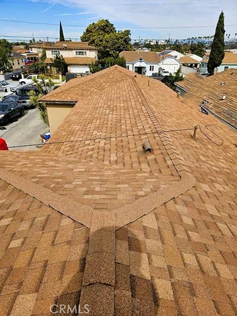 Inglewood, CA 90304,4256 W 106th ST