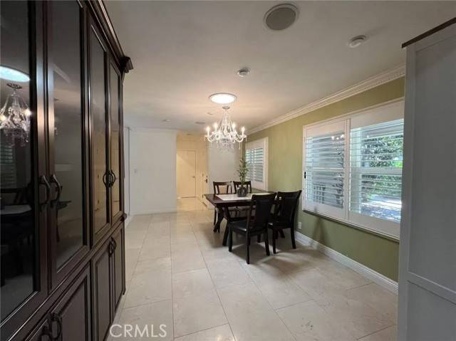 Glendora, CA 91741,445 N Live Oak AVE
