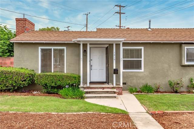 Burbank, CA 91505,1416 N Screenland DR