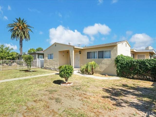 Winnetka, CA 91306,20319 Vanowen ST
