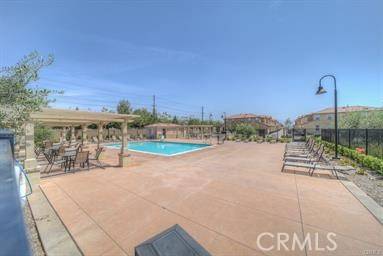 Colton, CA 92324,2025 Juniper LN