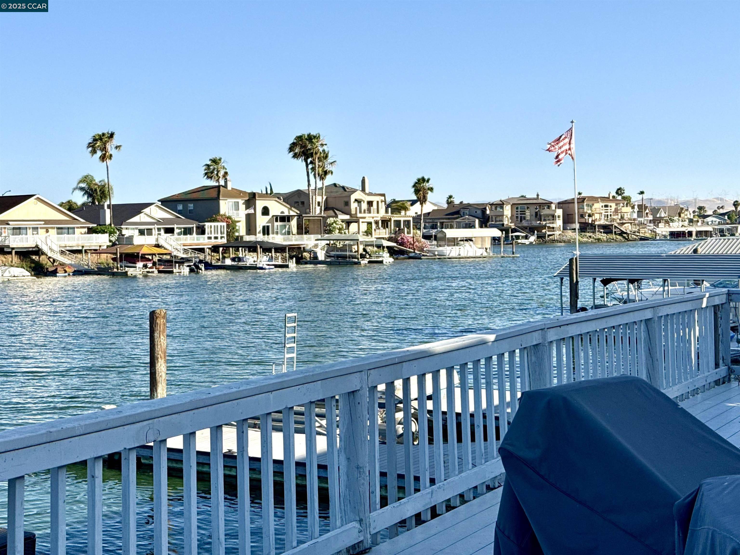 Discovery Bay, CA 94505,1814 Dune Point WAY