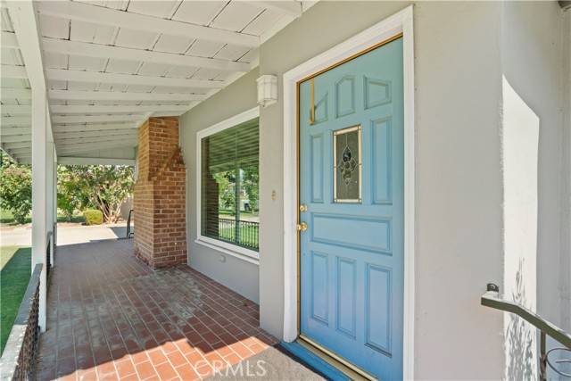 Bakersfield, CA 93305,33 Miner ST